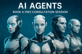 AI Agents