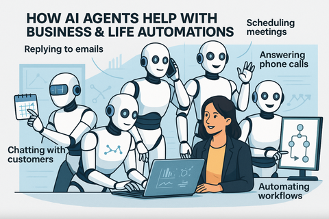 AI Agents